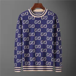 Gucci Sweaters for Men #B43809