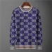 Gucci Sweaters for Men #B43809