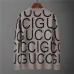 Gucci Sweaters for Men #B43810