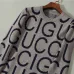 Gucci Sweaters for Men #B43810