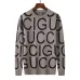 Gucci Sweaters for Men #B43810