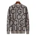 Gucci Sweaters for Men #B43810