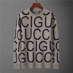 Gucci Sweaters for Men #B43810