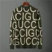 Gucci Sweaters for Men #B43811