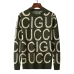 Gucci Sweaters for Men #B43811