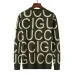 Gucci Sweaters for Men #B43811