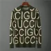 Gucci Sweaters for Men #B43811