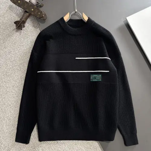 Gucci Sweaters for Men #B43915