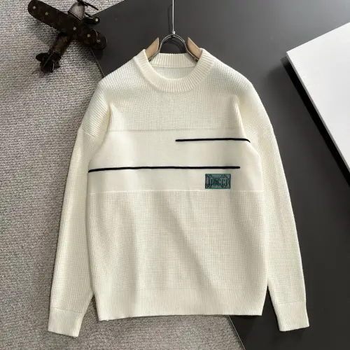 Gucci Sweaters for Men #B43916