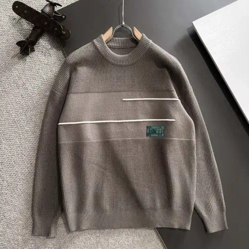 Gucci Sweaters for Men #B43917