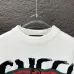 Gucci Sweaters for Men #B44636