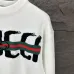 Gucci Sweaters for Men #B44636