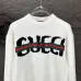 Gucci Sweaters for Men #B44636