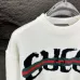 Gucci Sweaters for Men #B44636