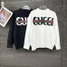 Gucci Sweaters for Men #B44636