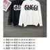 Gucci Sweaters for Men #B44636