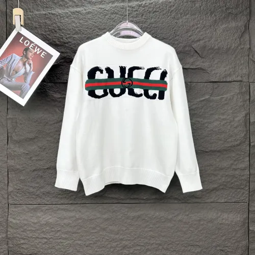 Gucci Sweaters for Men #B44636