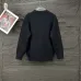 Gucci Sweaters for Men #B44637