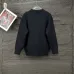 Gucci Sweaters for Men #B44637