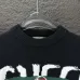 Gucci Sweaters for Men #B44637