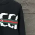 Gucci Sweaters for Men #B44637