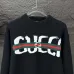 Gucci Sweaters for Men #B44637