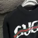 Gucci Sweaters for Men #B44637