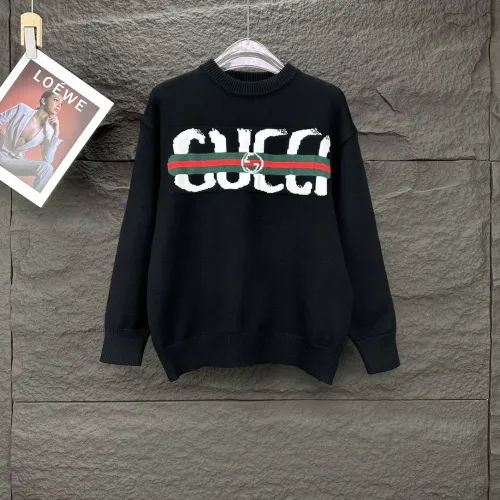 Gucci Sweaters for Men #B44637