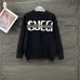 Gucci Sweaters for Men #B44637