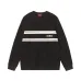 Gucci Sweaters for Men #B44716