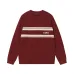 Gucci Sweaters for Men #B44716