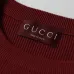 Gucci Sweaters for Men #B44716