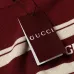 Gucci Sweaters for Men #B44716