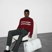 Gucci Sweaters for Men #B44716