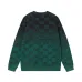 Gucci Sweaters for Men #B44717