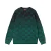 Gucci Sweaters for Men #B44717