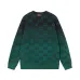 Gucci Sweaters for Men #B44717