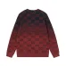 Gucci Sweaters for Men #B44717