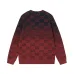 Gucci Sweaters for Men #B44717