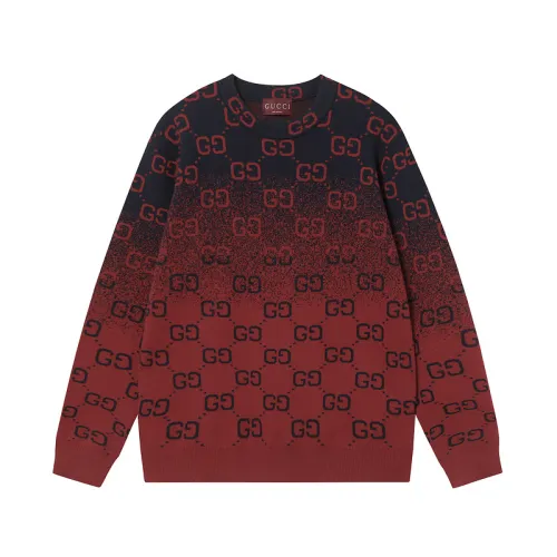 Gucci Sweaters for Men #B44717