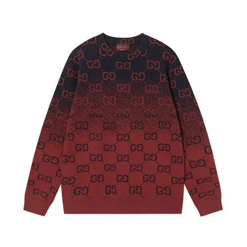 Gucci Sweaters for Men #B44717