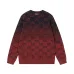 Gucci Sweaters for Men #B44717