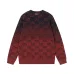 Gucci Sweaters for Men #B44717