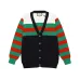 Gucci Sweaters for Men #B45273