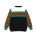 Gucci Sweaters for Men #B45273