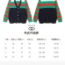 Gucci Sweaters for Men #B45273