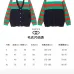 Gucci Sweaters for Men #B45273