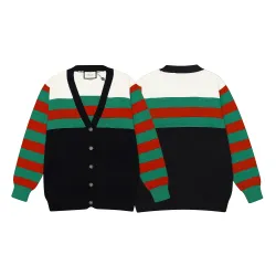 Gucci Sweaters for Men #B45273