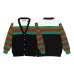 Gucci Sweaters for Men #B45273