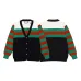 Gucci Sweaters for Men #B45273